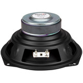 WS 17 E 6.5" HiFi Woofer 8 Ohm