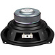 WS 17 E 6.5" HiFi Woofer 8 Ohm