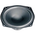 WS 20 E - 8 Woofer