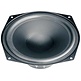WS 20 E - 8 Woofer