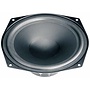 WS 20 E - 8 Woofer