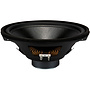 WS 25 E 10" HiFi Woofer 8 Ohm