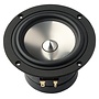 TI 100 Bass-midwoofer