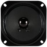 R 10 S - 4 Breitbandlautsprecher