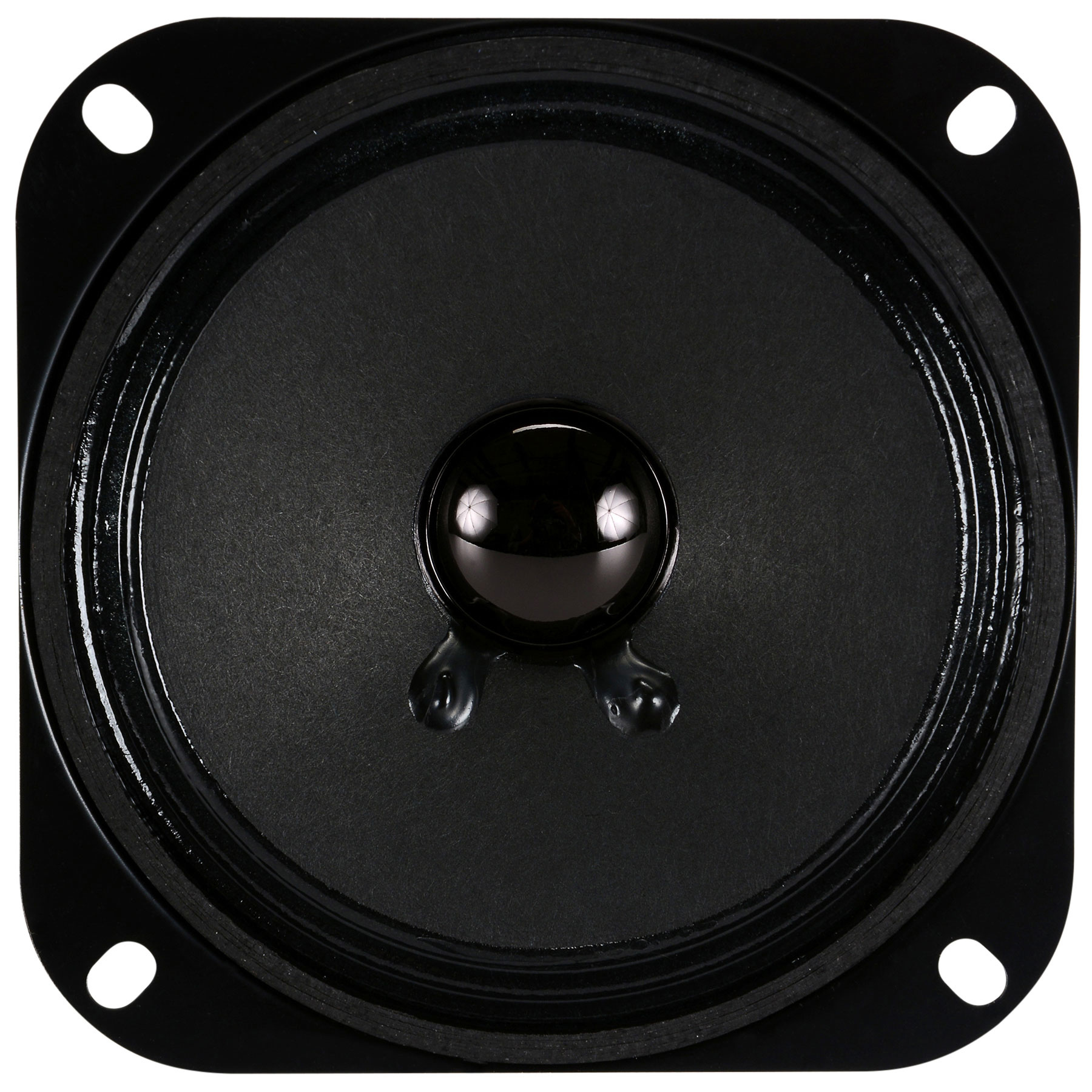 R 10 S - 8 4" Full-Range Speaker 8 Ohm