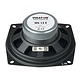WS 13 E Woofer Medio-Bassi