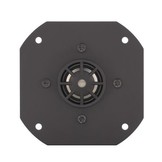 DSM 25 FFL Dome Tweeter