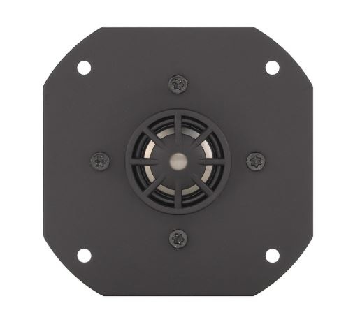 DSM 25 FFL Tweeter a Cupola