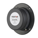 G 50 FFL Mid-range Dome