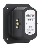 MHT 12 High-End-Magnetostat Hochtonbereich 8 Ohm