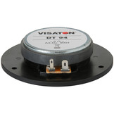 DT 94 - 8 HiFi Polycarbonatkalotte Hochtöner 8 Ohm