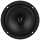 CX120-8 Coaxial Woofer