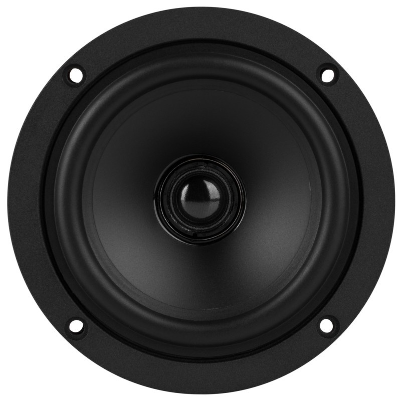 CX120-8 Woofer Coassiale