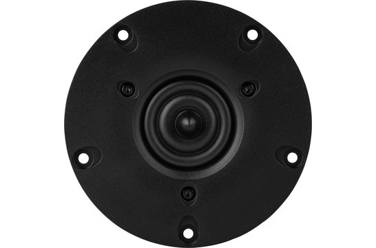 XT25TG30-04 Dual Ring Radiator Tweeter