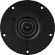 XT25TG30-04 1" Dual Ring Radiator Tweeter