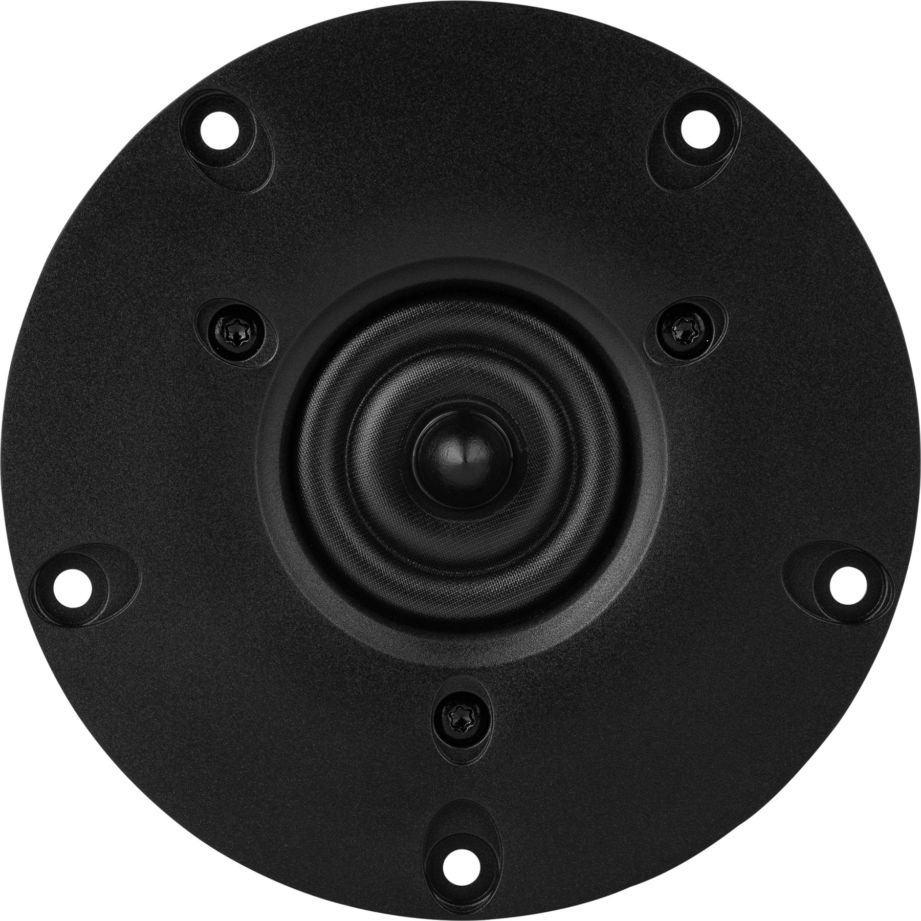 XT25TG30-04 Dual Ring Radiator Tweeter