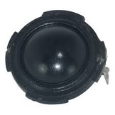 OC25SC65-04 Tweeter a Cupola