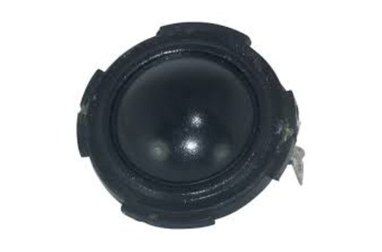 OC25SC65-04 Tweeter a Cupola