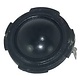 OC25SC65-04 Dome Tweeter