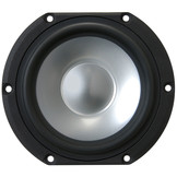 HDS-P835024 Bass-midwoofer