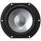 HDS-P835024 Bass-midwoofer