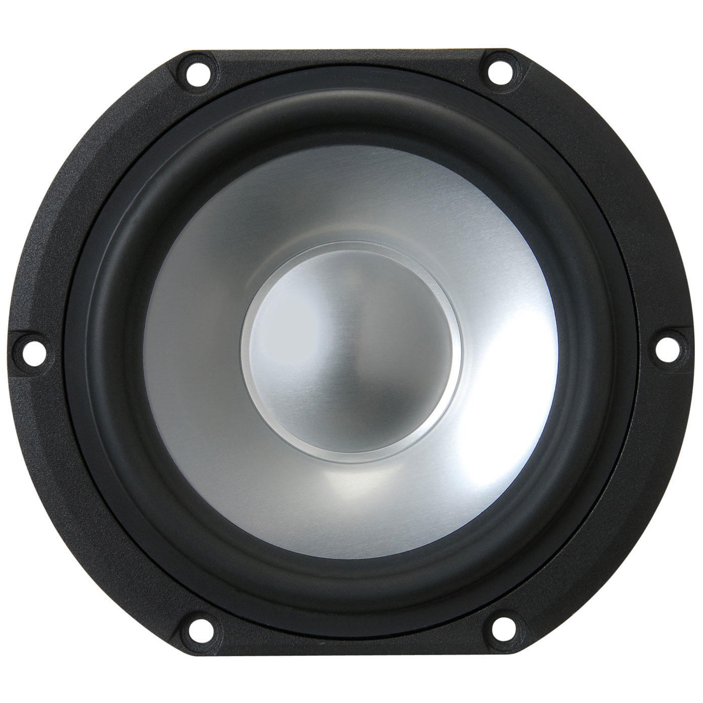 HDS-P835024 Woofer Medio-Bassi