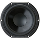 HDS-P830991 Bass-midwoofer