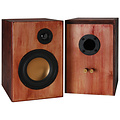 Overnight Sensations MT DIY speaker kit