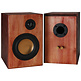 Overnight Sensations MT DIY speaker kit