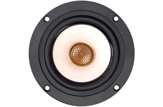 W4-1879 4" Full Range Driver