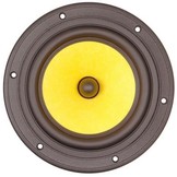 Swan F6 Bass-midwoofer