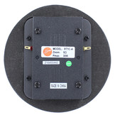 Swan RT1C-A Isodynamic Planar Tweeter