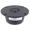 Prestige 27TDFC - H1189-06 Dome Tweeter