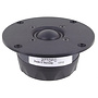 Prestige 27TDFC - H1189-06 1'' Textile Dome Tweeter