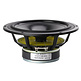 Prestige CA18RLY - H1217-08 7" Coated Paper Cone Woofer