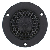 Illuminator D3004/602010 Tweeter a Cupola