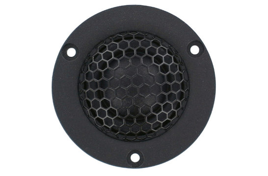 Illuminator D3004/602010 Tweeter a Cupola