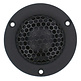 Illuminator D3004/602010 Dome Tweeter