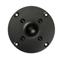 SB19ST-C000-4 Dome Tweeter