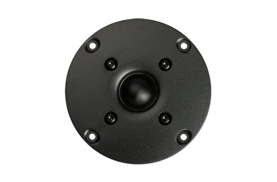 SB19ST-C000-4 3/4" Dome Tweeter