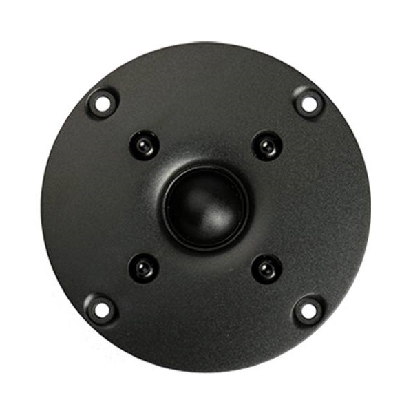 SB19ST-C000-4 Tweeter a Cupola
