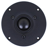 SB29SDAC-C000-4 Textile Dome Tweeter