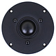 SB29SDAC-C000-4 Dome Tweeter