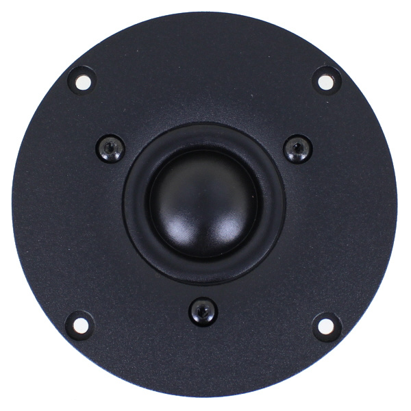 SB29SDAC-C000-4 Dome Tweeter