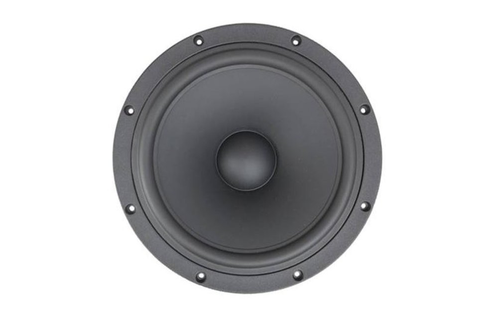 SB34NRXL75-8 Tieftöner