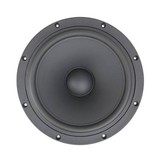 SB34NRXL75-8 12" Woofer