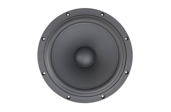 SB34NRXL75-8 Tieftöner