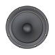 SB34NRXL75-8 12" Woofer