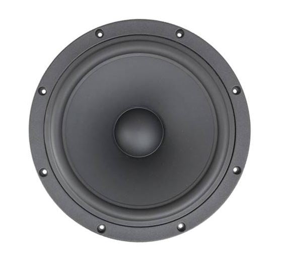 SB34NRXL75-8 12" Woofer