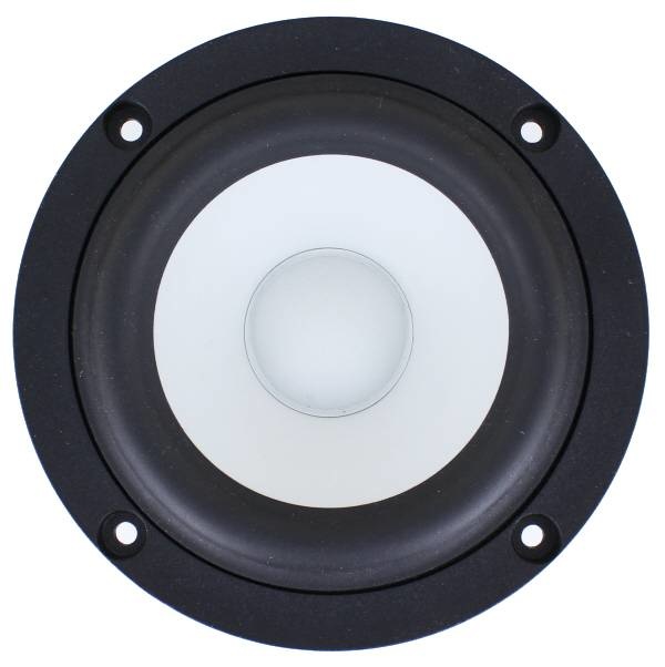 SB12CACS25-4 Woofer Medio-Bassi